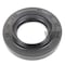 Wjb Ensure Bearing Life With Premium Seals, Ws710109 WS710109 - alternate 1
